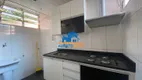 Foto 6 de Apartamento com 1 Quarto à venda, 38m² em Cocotá, Rio de Janeiro
