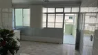 Foto 13 de Casa de Condomínio com 4 Quartos à venda, 204m² em Tatuapé, São Paulo