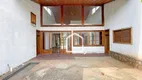 Foto 17 de Casa de Condomínio com 3 Quartos à venda, 850m² em Granja Viana, Cotia