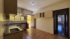 Foto 24 de Casa com 2 Quartos à venda, 160m² em Butantã, São Paulo