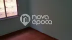 Foto 12 de Apartamento com 2 Quartos à venda, 48m² em Inhaúma, Rio de Janeiro