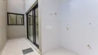 Foto 32 de Sobrado com 3 Quartos à venda, 206m² em Carioca, São José dos Pinhais