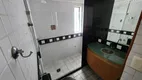 Foto 24 de Apartamento com 4 Quartos à venda, 136m² em Boa Viagem, Recife