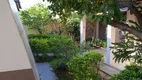 Foto 34 de Casa com 3 Quartos para alugar, 258m² em Jardim Donalísio, Salto