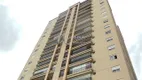 Foto 26 de Apartamento com 3 Quartos à venda, 134m² em Jardim Marajoara, São Paulo