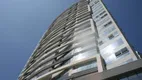 Foto 46 de Apartamento com 2 Quartos para alugar, 66m² em Melville Empresarial Ii, Barueri
