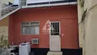 Foto 3 de Sobrado com 3 Quartos à venda, 110m² em Andaraí, Rio de Janeiro