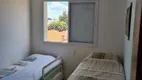 Foto 10 de Apartamento com 2 Quartos à venda, 66m² em Jardim Brasil, Bauru