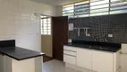 Foto 5 de Casa com 3 Quartos à venda, 200m² em Jardim Paulistano, São Paulo