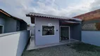 Foto 19 de Casa com 2 Quartos à venda, 60m² em Quinta Dos Acorianos, Barra Velha
