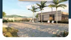 Foto 18 de Cobertura com 3 Quartos à venda, 120m² em Jordao, Governador Celso Ramos
