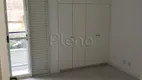 Foto 10 de Apartamento com 3 Quartos à venda, 104m² em Cambuí, Campinas