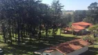 Foto 6 de Fazenda/Sítio com 6 Quartos à venda, 15176m² em Iporanga, Sorocaba