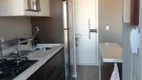 Foto 15 de Apartamento com 2 Quartos à venda, 53m² em Parque Bristol, São Paulo