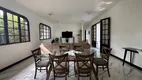 Foto 16 de Casa com 3 Quartos à venda, 480m² em Levilandia, Ananindeua