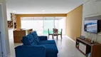 Foto 5 de Casa com 3 Quartos à venda, 208m² em Jardim Montecatini, Londrina