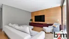 Foto 21 de Casa de Condomínio com 4 Quartos à venda, 460m² em Umuarama, Osasco