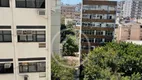 Foto 6 de Apartamento com 2 Quartos à venda, 65m² em Tijuca, Rio de Janeiro