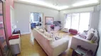 Foto 11 de Casa com 4 Quartos à venda, 350m² em Scharlau, São Leopoldo