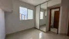 Foto 16 de Apartamento com 3 Quartos à venda, 93m² em Residencial Eldorado, Goiânia