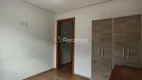 Foto 24 de Casa com 4 Quartos à venda, 138m² em Centro, Canela