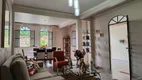 Foto 6 de Casa com 4 Quartos à venda, 180m² em Alvorada, Manaus