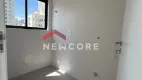 Foto 5 de Apartamento com 3 Quartos à venda, 109m² em Meia Praia, Itapema