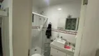 Foto 32 de Casa de Condomínio com 3 Quartos à venda, 329m² em Jardim Paulista, Vinhedo