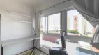 Foto 19 de Apartamento com 1 Quarto à venda, 40m² em Vila Leopoldina, São Paulo