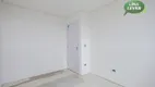 Foto 18 de Apartamento com 3 Quartos à venda, 90m² em Bacacheri, Curitiba