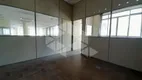 Foto 25 de Sala Comercial para alugar, 608m² em Centro Histórico, Porto Alegre