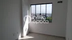 Foto 11 de Apartamento com 2 Quartos à venda, 68m² em  Vila Valqueire, Rio de Janeiro