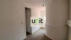 Foto 13 de Casa de Condomínio com 4 Quartos à venda, 220m² em São Francisco, Niterói