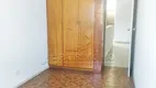 Foto 8 de Casa com 3 Quartos à venda, 180m² em Jardim Santa Rosalia, Sorocaba