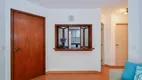 Foto 44 de Apartamento com 3 Quartos à venda, 90m² em Vila Uberabinha, São Paulo