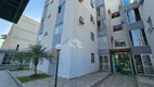 Foto 26 de Apartamento com 3 Quartos à venda, 66m² em Kobrasol, São José