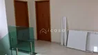 Foto 20 de Sobrado com 3 Quartos à venda, 202m² em Vitoria Vale, Caçapava