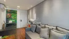 Foto 3 de Apartamento com 3 Quartos à venda, 87m² em Vila Leopoldina, São Paulo