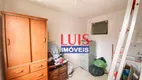 Foto 28 de Casa com 3 Quartos à venda, 200m² em Piratininga, Niterói