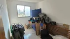 Foto 10 de Apartamento com 3 Quartos à venda, 71m² em Jardim Goiás, Goiânia