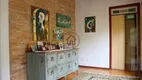 Foto 33 de Casa de Condomínio com 4 Quartos à venda, 502m² em Condominio São Joaquim, Vinhedo