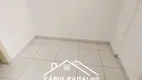 Foto 10 de Apartamento com 2 Quartos à venda, 62m² em Vila Mariana, São Paulo