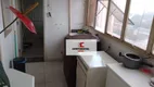 Foto 11 de Apartamento com 3 Quartos à venda, 145m² em Vila Euclides, São Bernardo do Campo