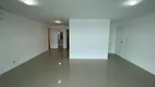 Foto 4 de Apartamento com 4 Quartos à venda, 142m² em Barra da Tijuca, Rio de Janeiro