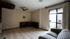 Foto 6 de Apartamento com 3 Quartos à venda, 128m² em Passagem, Cabo Frio
