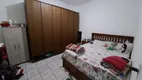 Foto 34 de Fazenda/Sítio com 6 Quartos à venda, 400m² em Jardim das Minas, Itupeva