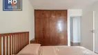 Foto 28 de Apartamento com 2 Quartos à venda, 96m² em Paraíso, São Paulo