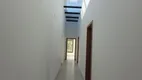 Foto 36 de Casa de Condomínio com 3 Quartos à venda, 450m² em Guaxinduva, Atibaia