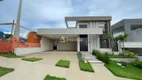 Foto 2 de Casa com 3 Quartos à venda, 190m² em Jardim Santa Alice, Santa Bárbara D'Oeste