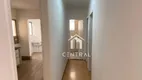 Foto 7 de Apartamento com 2 Quartos à venda, 72m² em Vila Zanardi, Guarulhos